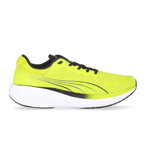 Zapatillas Puma Unisex Scend Pro Adp Running