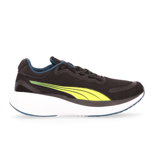 Zapatillas Puma Unisex Scend Pro Adp Running