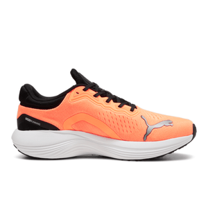 Zapatillas Puma Unisex Scend Pro Engineered Adp Running