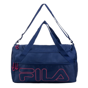 Bolso Fila Practical Marino