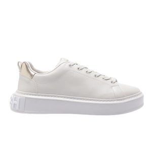Zapatillas Hush Puppies Mujer Badajoz Beiges