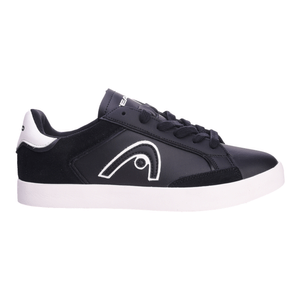 Zapatillas Head Hombre Memphis