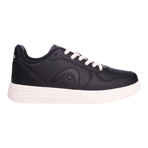 Zapatillas Head Hombre Urbanas