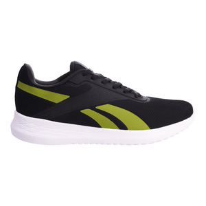 Zapatillas Reebok Hombre Energen Lite Plus 3