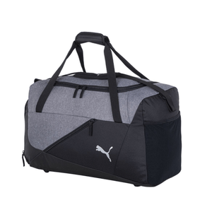 Teamfinal Teambag S