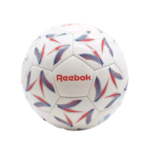 Pelota De Futbol Reebok Royal