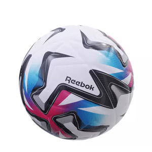 Pelota De Futbol Reebok Kick