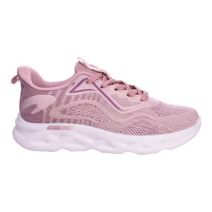 Zapatillas Wake Mujer Deportivas