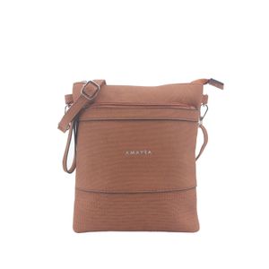 Bandolera Amayra Suela