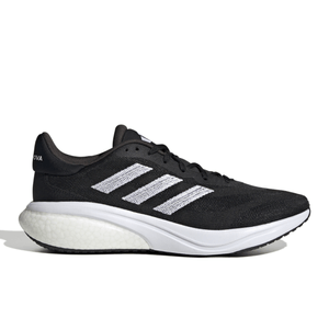 Zapatillas Adidas Hombre Supernova Running 3 Negra