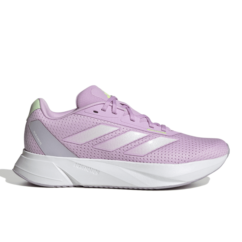 Adidas venus mujer hotsell