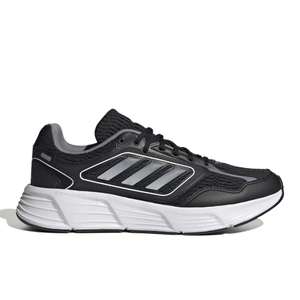 Zapatillas Adidas Hombre Galaxy Star Running