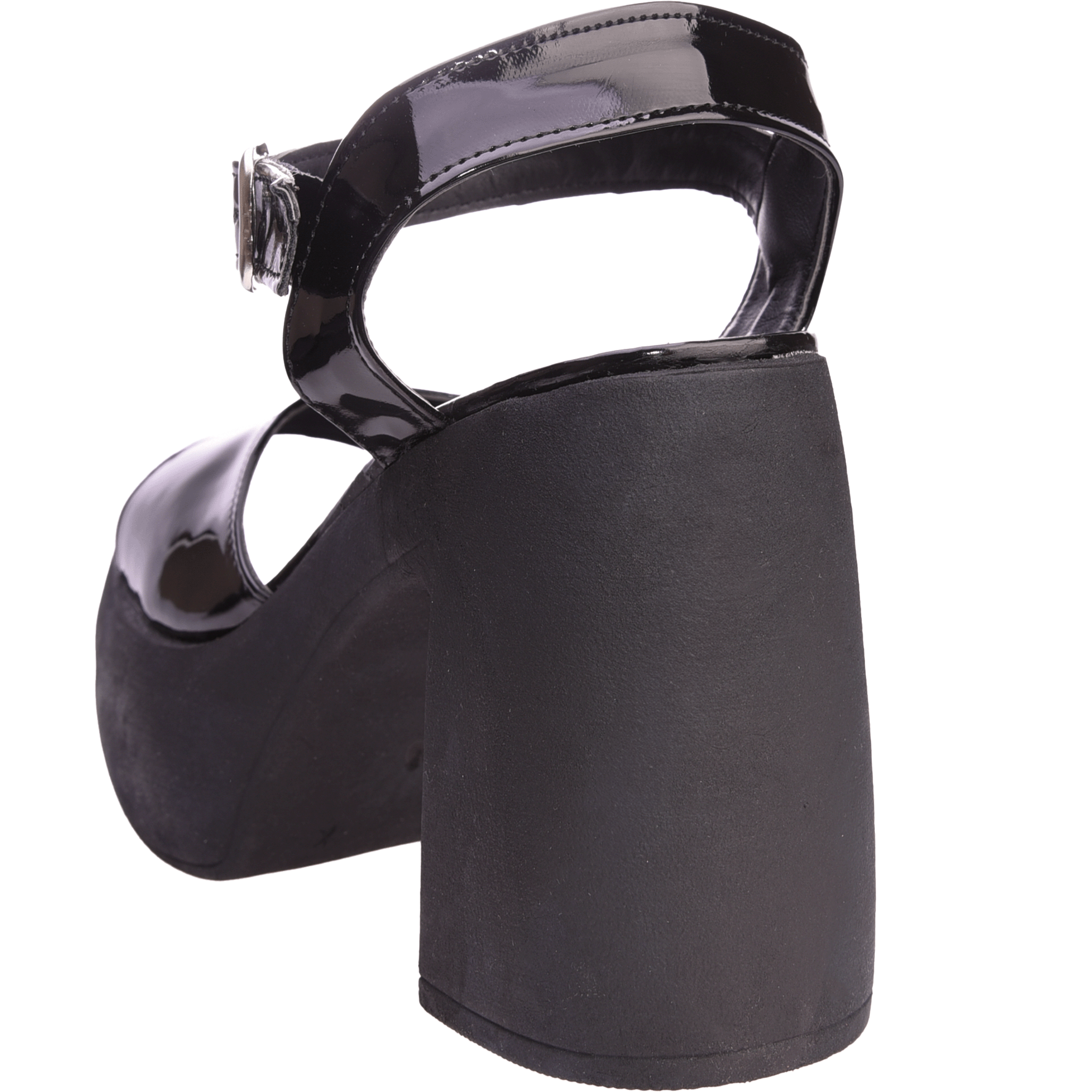 Citadina Mujer Sandalias Citadina Mercado Libre Taco Sandalias