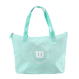 Bolso Wilson Shopping Verde