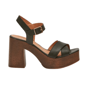 Sandalias Liotta Mujer Elektra