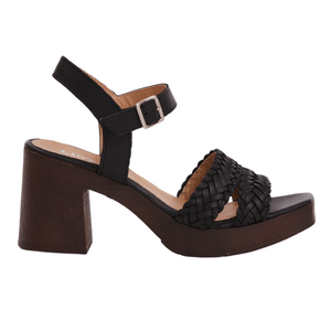 Sandalias Liotta Mujer Xiam
