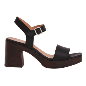 Sandalias Liotta Mujer Yara
