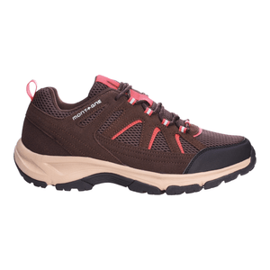 Zapatilla Montagne Hombre Austin Outdoor