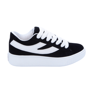 Zapatillas Savage Unisex Urbanas