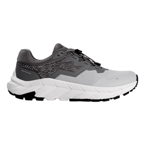 Zapatillas Montagne Hombre Zinaltech Trail Running