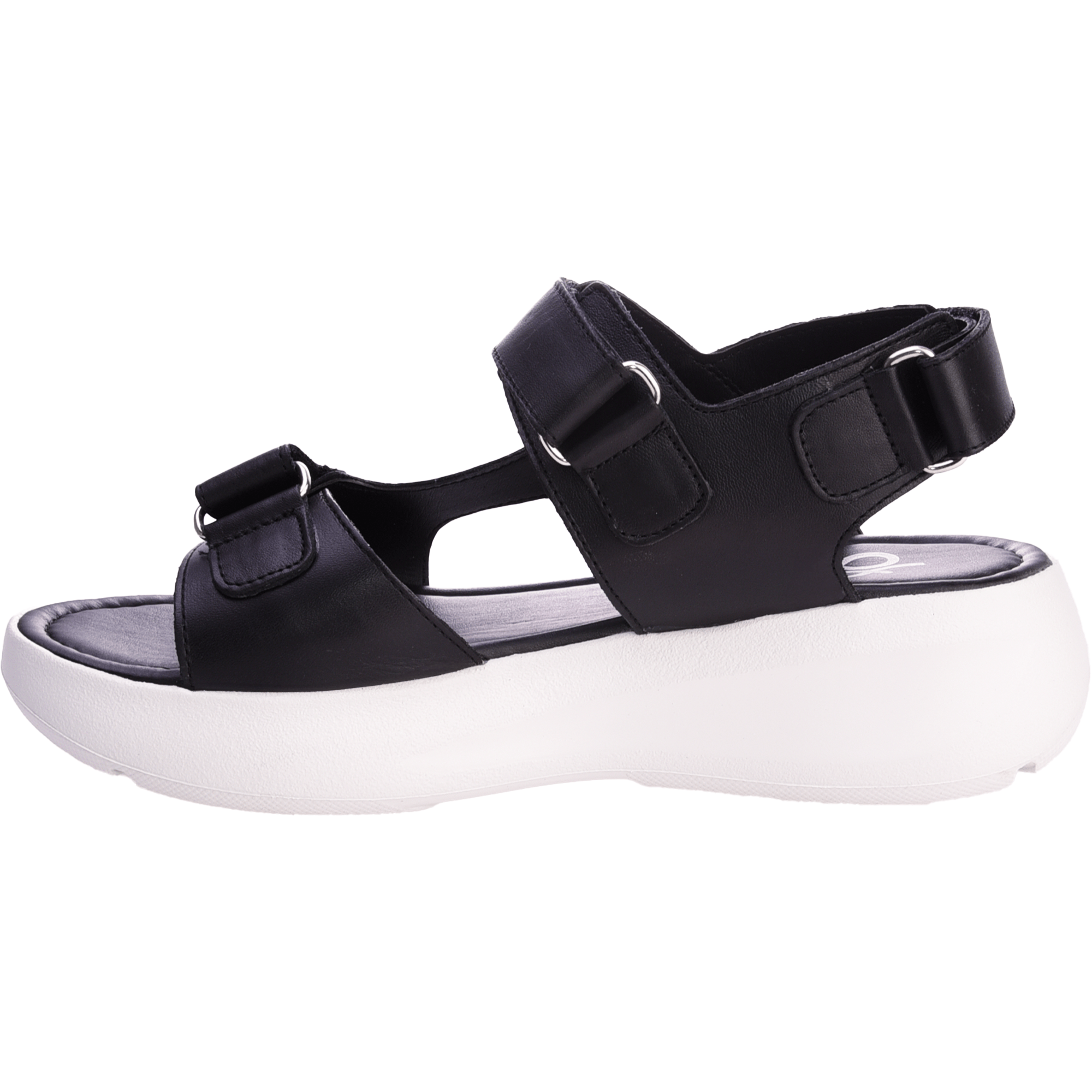 Gravagna Sandalias Calzados Gravagna 2020 Calzado Gravagna 2020