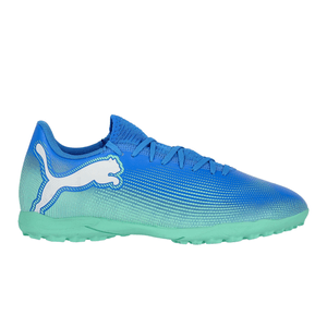 Botines Puma Future 7 Play Tt