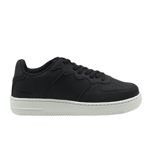 Zapatillas South 1 Hombre Lua