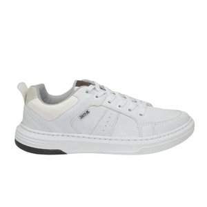 Zapatillas South 1 Hombre Erick