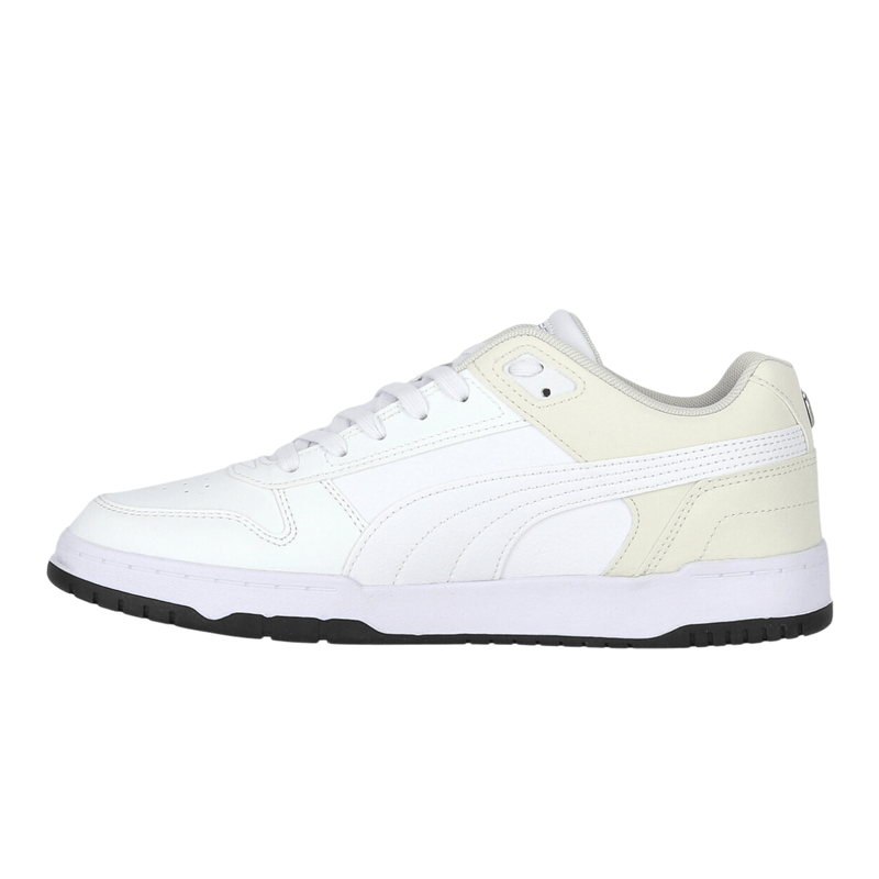 Puma bmw blancas hotsell