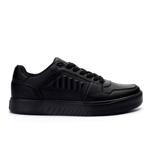 Zapatillas Atomik Hombre Urban
