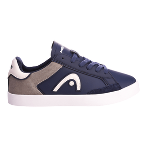 Zapatillas Head Hombre Memphis Azules