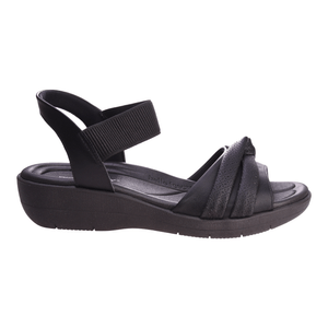 Sandalias Piccadilly Mujer Fascite Elastizada
