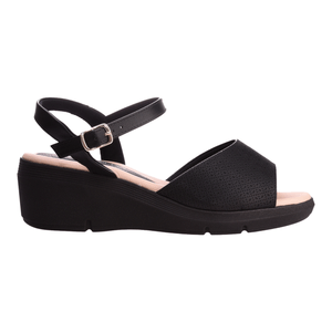 Sandalias Piccadilly Mujer Cecilia Con Taco
