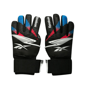Guante De Arquero Reebok Kick