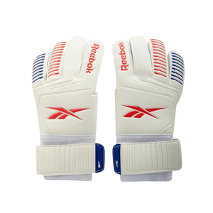 Guante De Arquero Reebok Royal 3