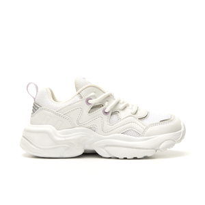 Zapatillas Atomik Nena Vivid