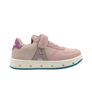 Zapatillas Addnice Niño Boston