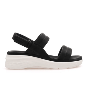 Sandalias Lady Stork Mujer Darly