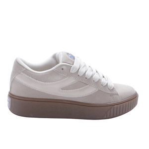 Zapatillas Savage Unisex Urbanas