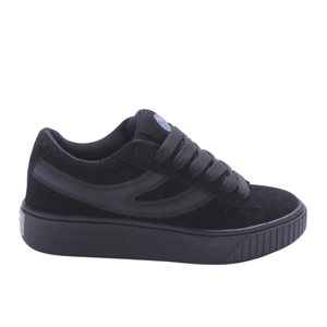 Zapatillas Savage Unisex Urbanas