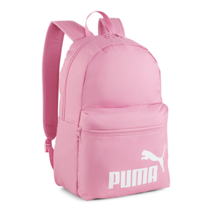 Mochila Puma Phase