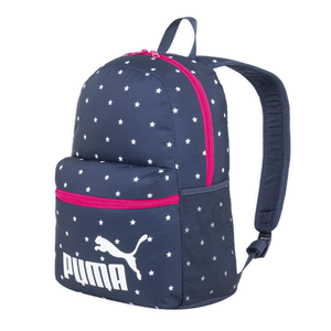 Mochila Puma Phase