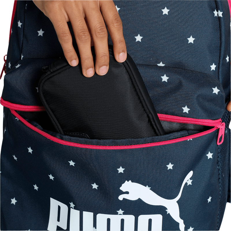 Mochila puma alpha online