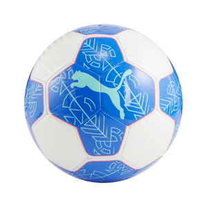Pelota De Futbol Puma Prestige
