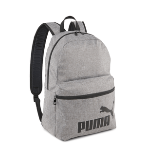 Mochila Puma Phase Backpack III