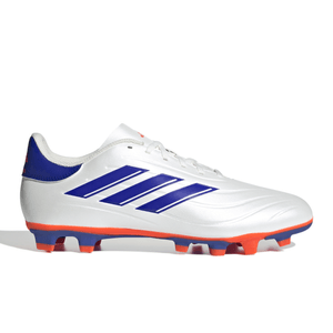 Botin Adidas Hombre Copa Pure 2 Club Fx Blanco