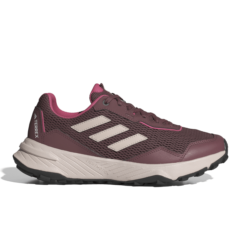 Adidas mujer bordo hotsell