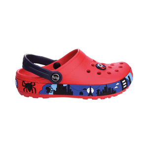 Zueco Seawalk Seaband Spider
