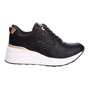 Zapatillas Via Marte Mujer Urbanas