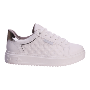 Zapatillas Via Marte Mujer Urbanas
